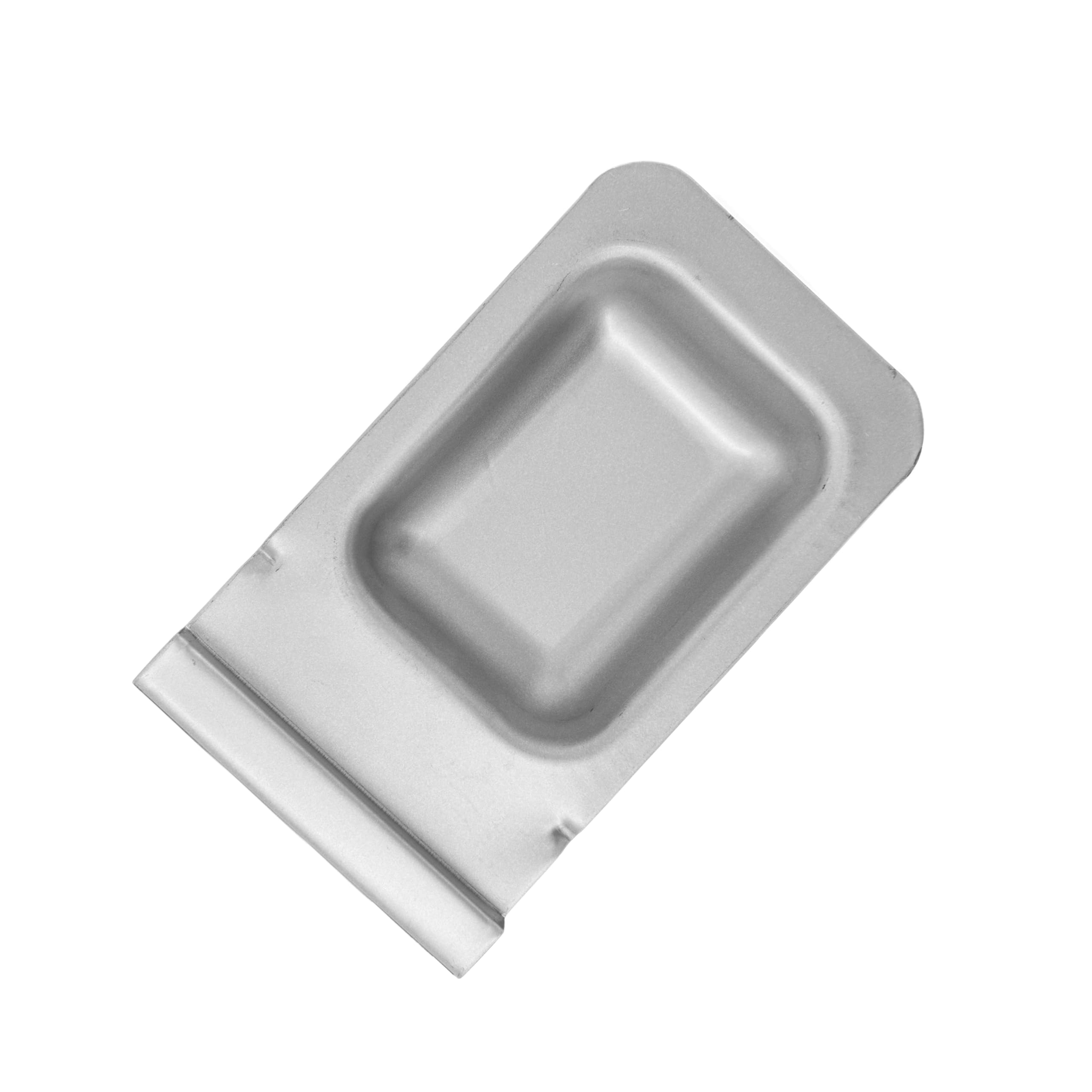 Replacement Wood Chip Tray for Masterbuilt 30