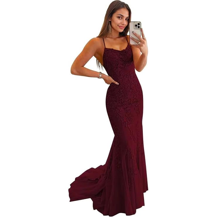 Burgundy-a