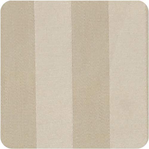 15 - Khaki Striped