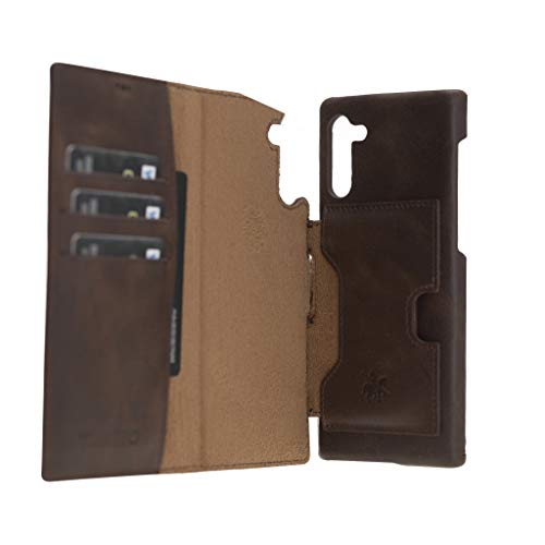 Coffee Brown