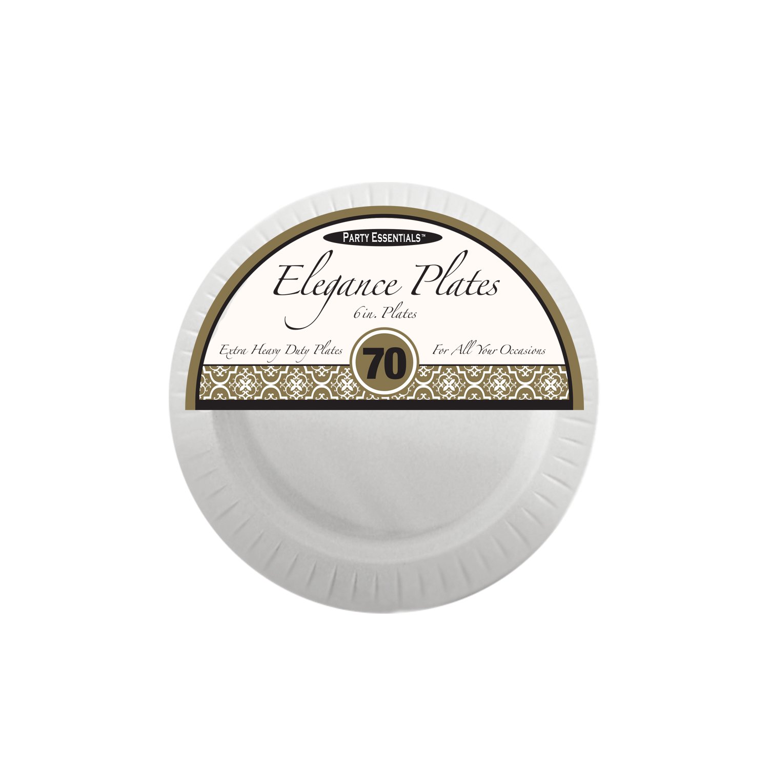 Elegant 6