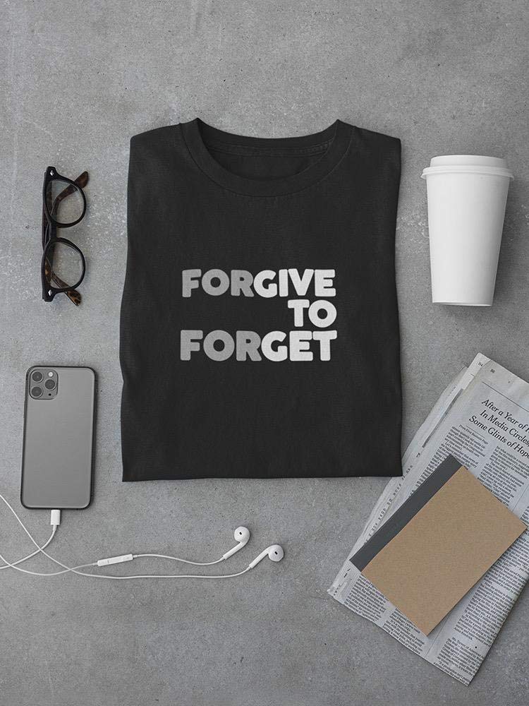 Smartprints Give to Get Quote T-Shirt for Men - Inspirational Motivational Tee - GoatDeals Designs - Perfect for Casual Wear, Gifts & Everyday Inspiration
