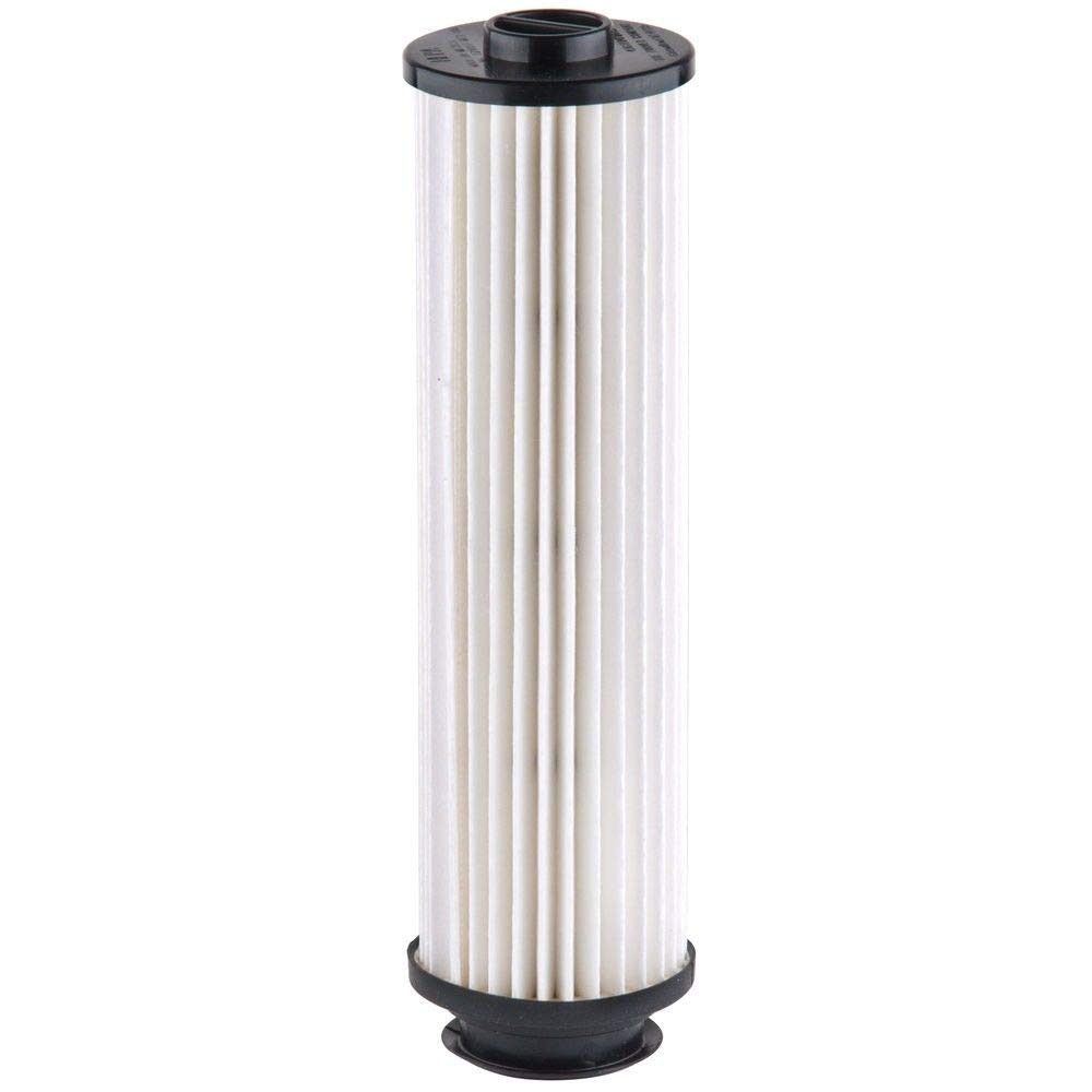 HASMX Washable HEPA Vacuum Filter for Hoover Windtunnel Bagless Vacuum Cleaner - Replacement for Part Numbers 42611049, 40140201, 43611042 (1-Pack) - Perfect for Pet Hair, Allergies & Deep Cleaning