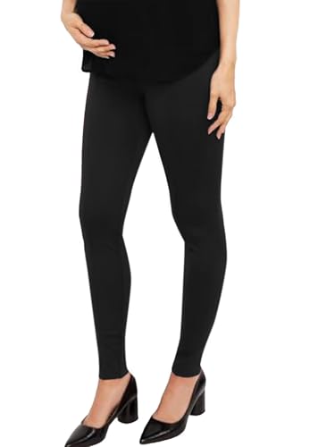 Dress Pants-black