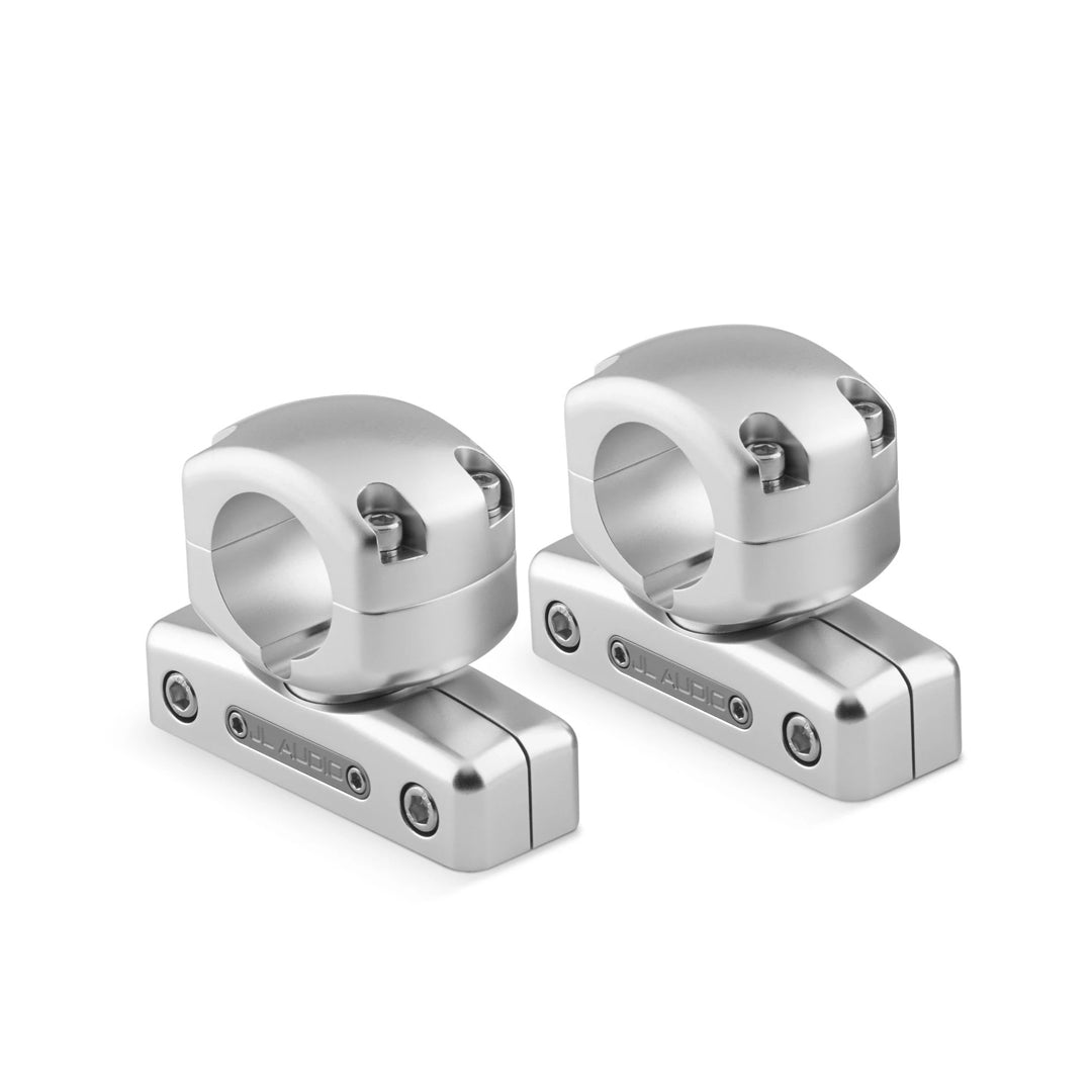 JL Audio M SWMCPv3 1.900