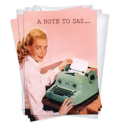 A Note