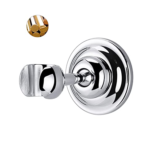 Chrome