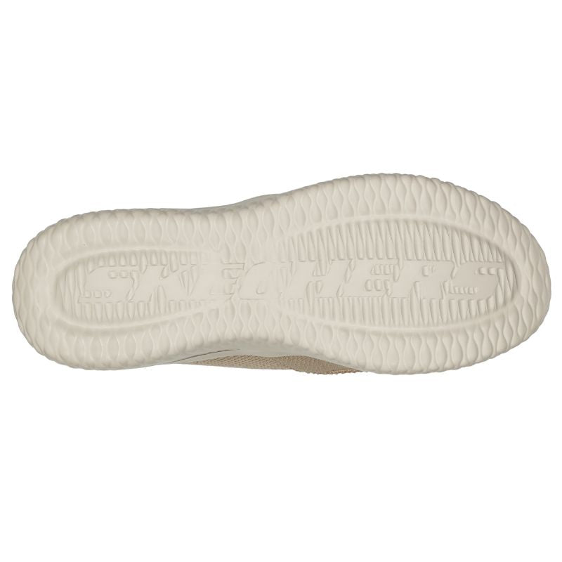 Men's Slip-On Loafers Delson 30 Cabrino - Comfortable Casual Shoes for Work, Travel & Everyday Wear