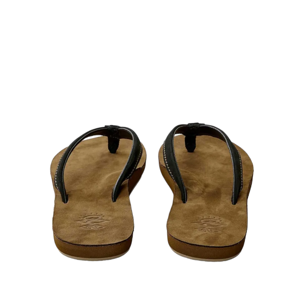 Rip Curl Crystal Cove Sandal - Women's Comfortable Beach Sandals with Arch Support | Perfect for Walking, Travel & Summer Vacation