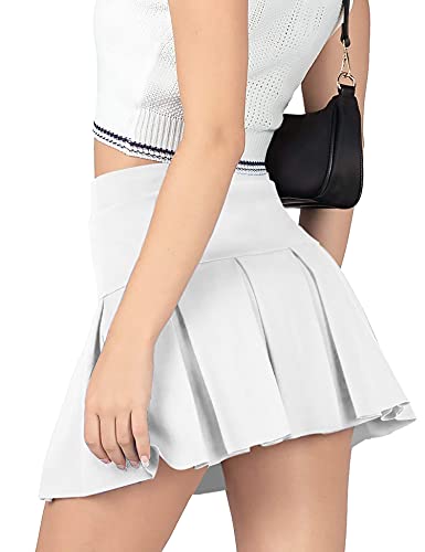 White-causal