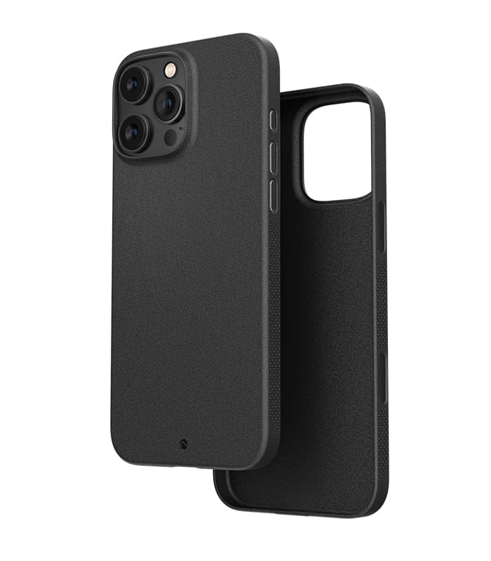Veil iPhone 16 Pro Max Case - Premium Protective Cover for iPhone 16 Pro Max (6.7