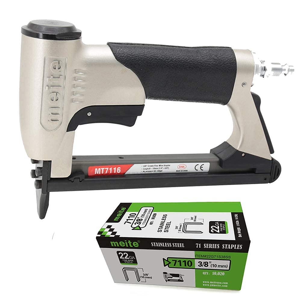 Meite MT7116 3/8