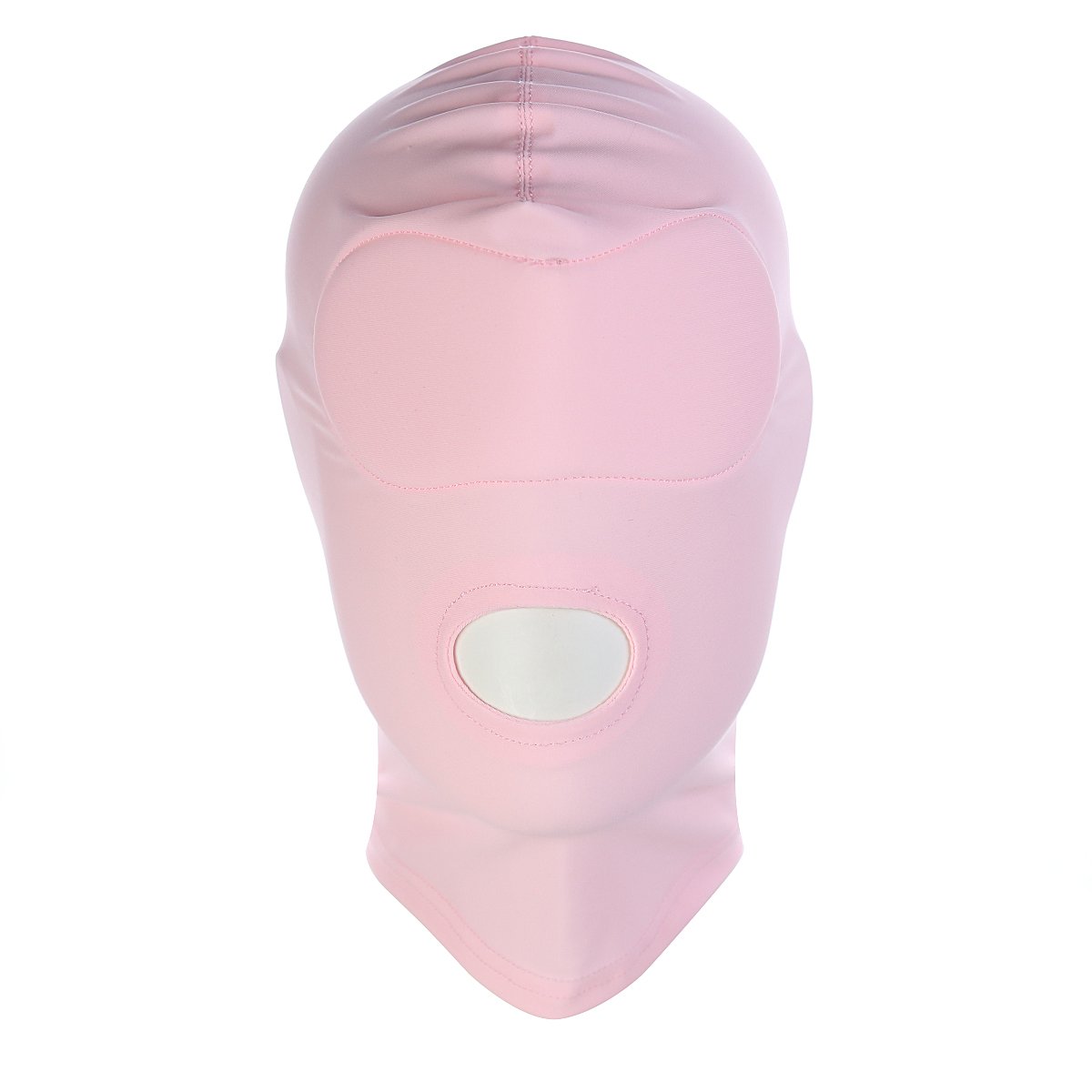 Unisex Spandex Balaclava Hood Mask - Stretchy & Breathable Ski Mask for Cosplay, Halloween Costumes, Parties & Events - Perfect for Winter Sports, Outdoor Activities & Themed Gatherings