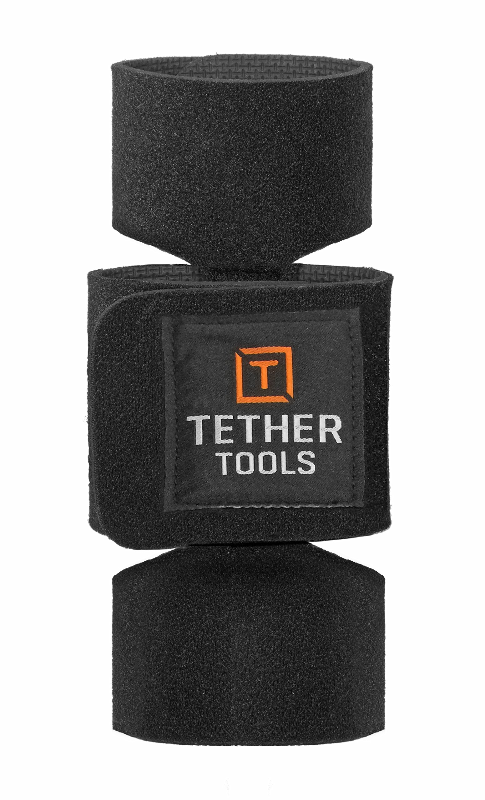 Tether Tools StrapMoore - Secure Camera Strap for Outdoor Photography