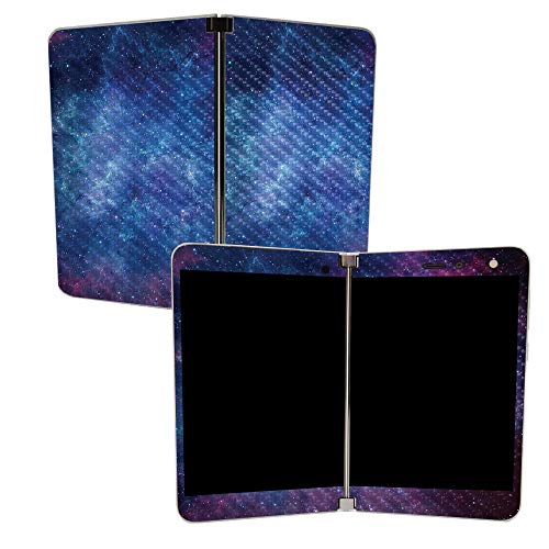 Nebula