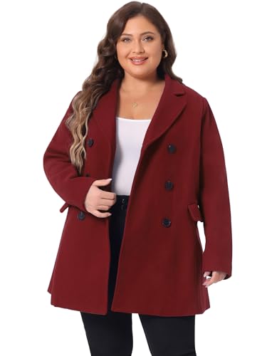 Dark Red
