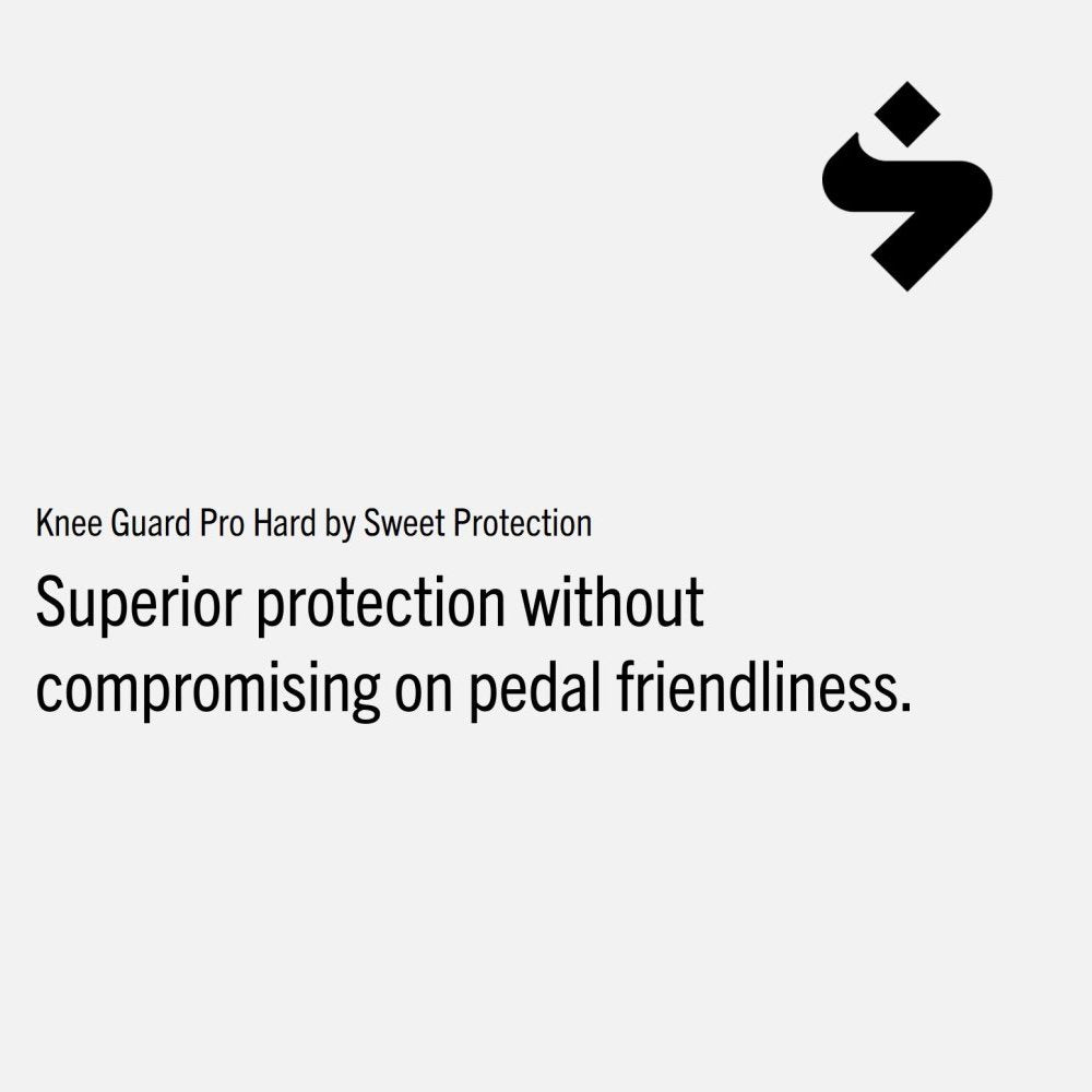Professional Hard Shell Knee Guards for Sports & Outdoor Activities - Protective Gear for Skateboarding, Cycling, and Work Safety
