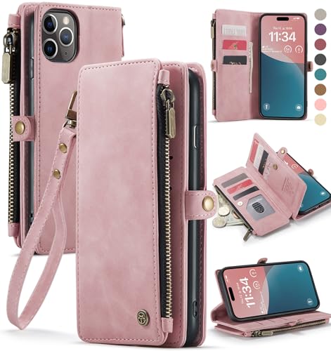 Airy Rose Pink