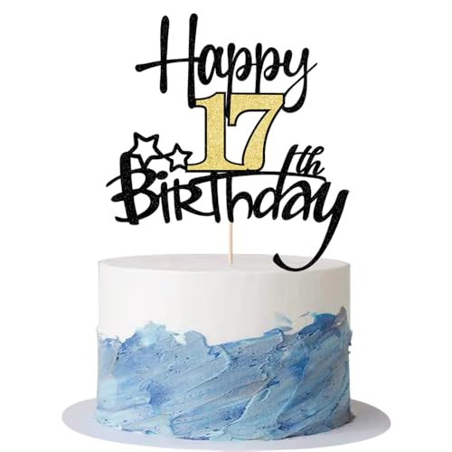 17th