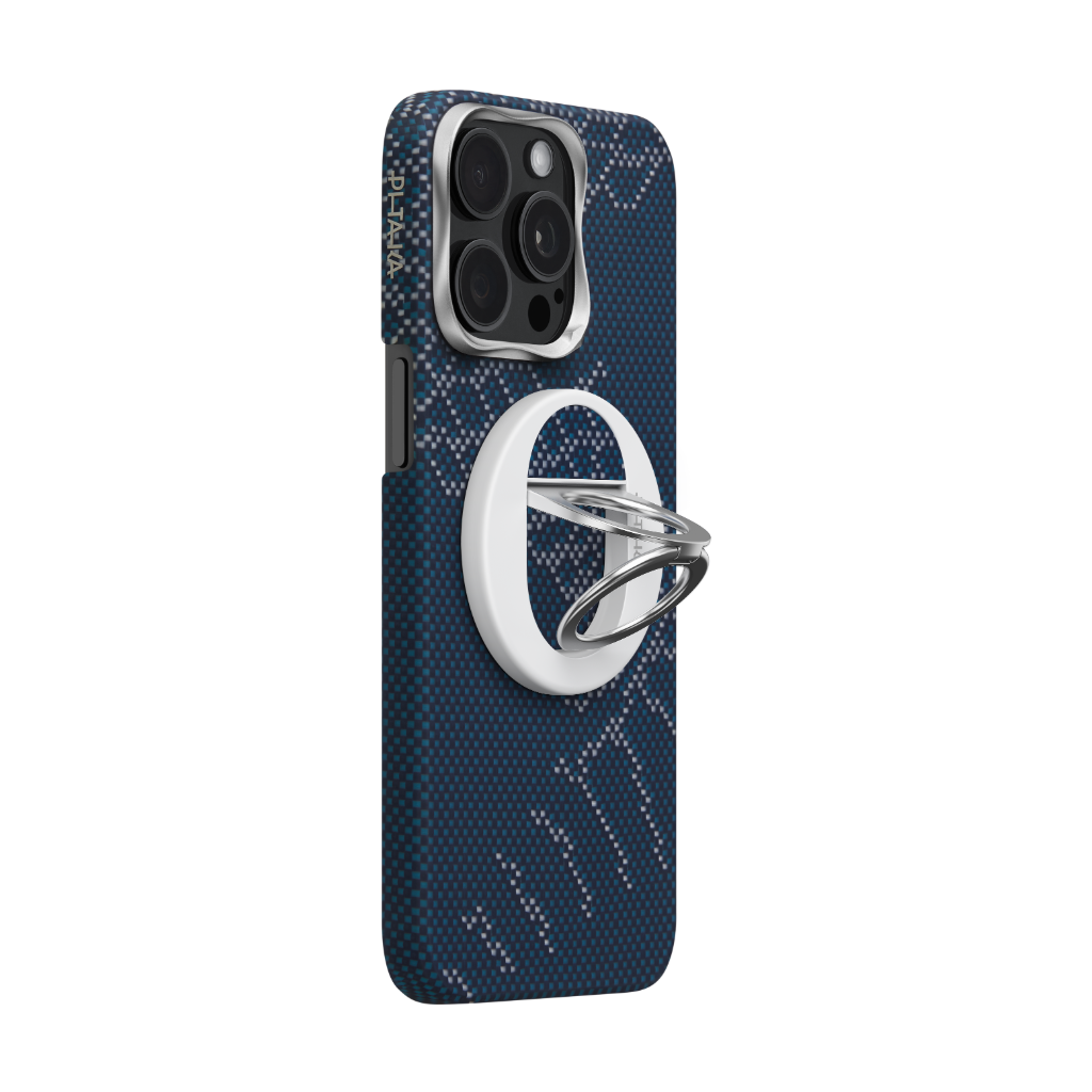 Snake Ridge New Year Limited Edition - Exclusive US Models | Perfect for Holiday Gifts & Home Decor