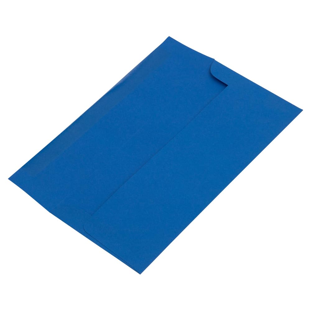 Premium #10 Business Envelopes 4 1/8