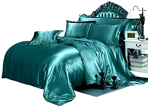 Blue,teal