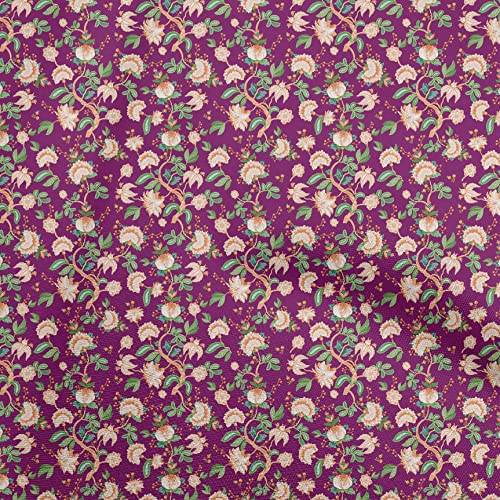 Dark Magenta