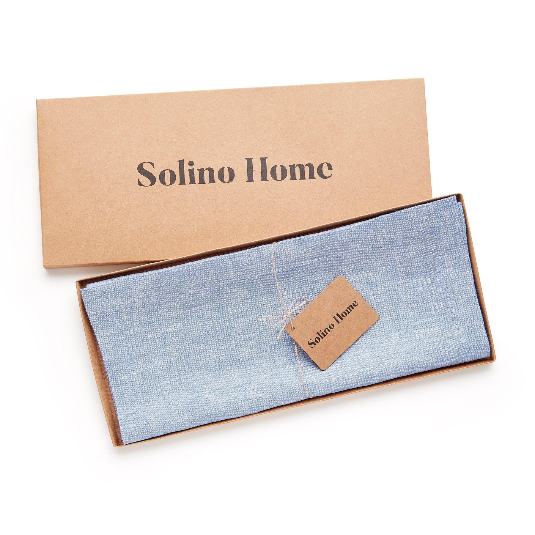 Elegant Athena Table Runner - Premium Dining Table Decor for Weddings, Holidays & Special Occasions