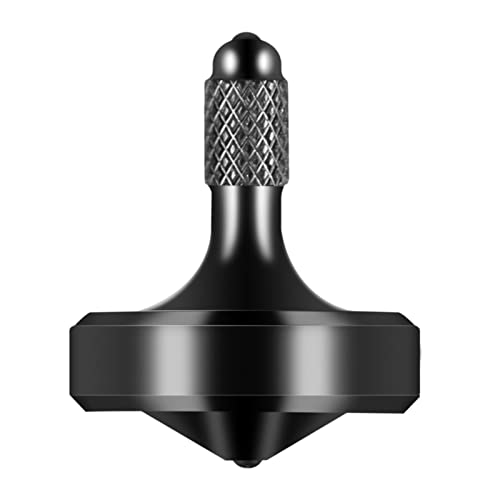 Large, Black