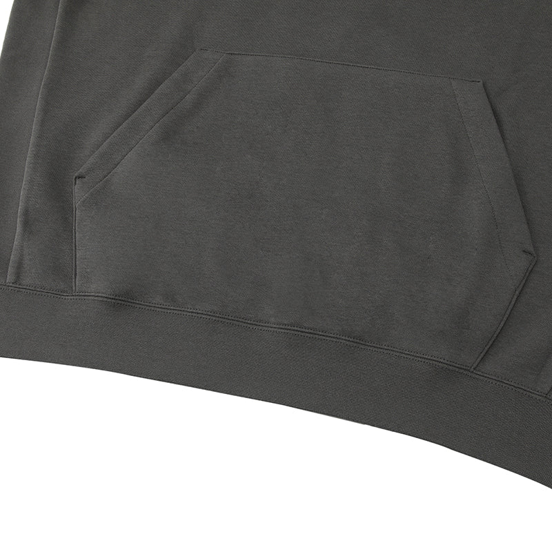 Premium Wade Hoodie AWDUH09 1K - Cozy Fleece-Lined Pullover for Men & Women | Perfect for Outdoor Activities, Casual Wear & Cold Weather Comfort