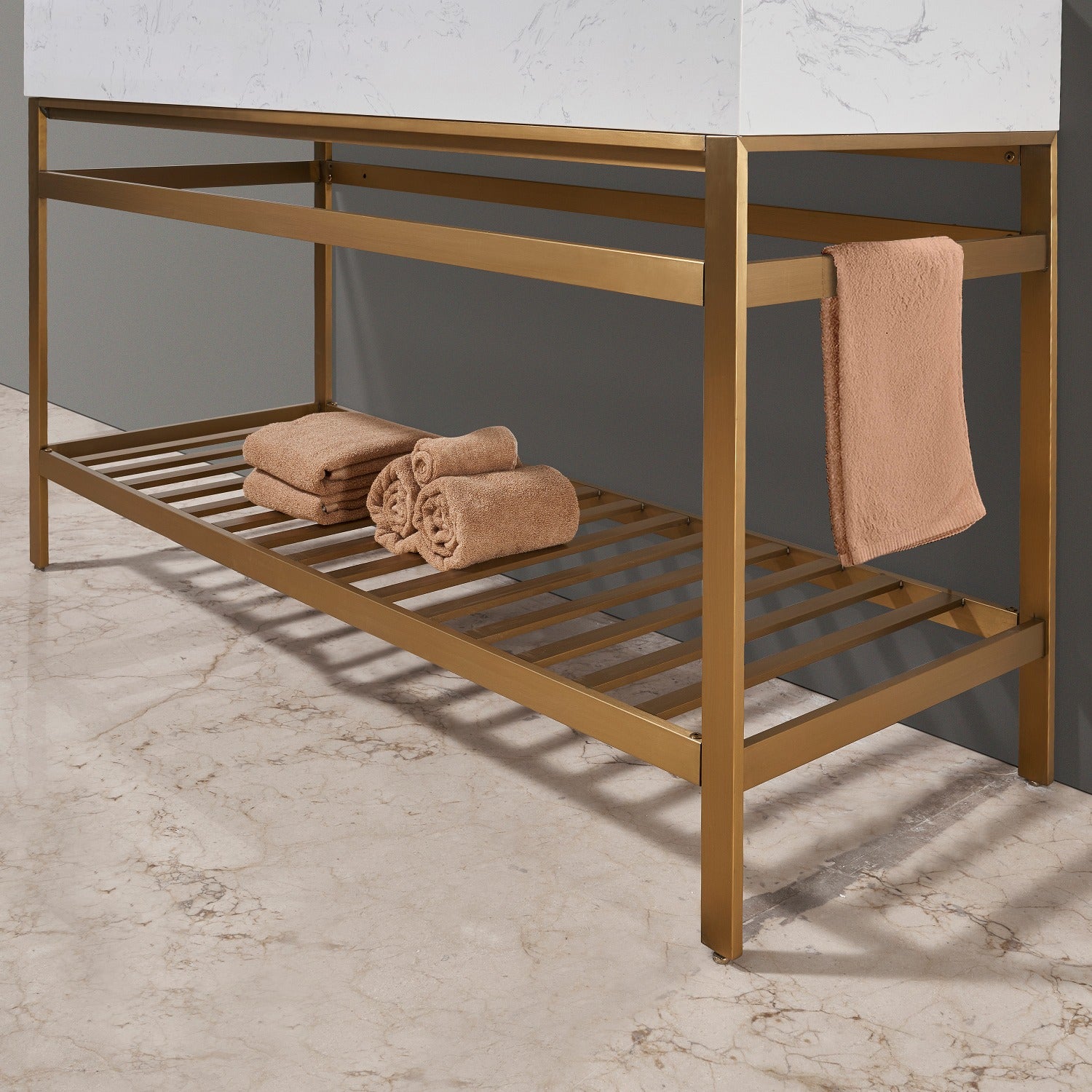 Premium Merano 60