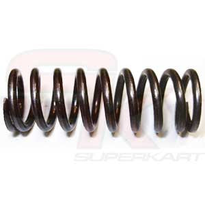 High-Quality TM Clutch Spring - Durable Replacement Part for Smooth Shifting - Perfect for Automotive Repair, Motorcycle Maintenance & DIY Projects