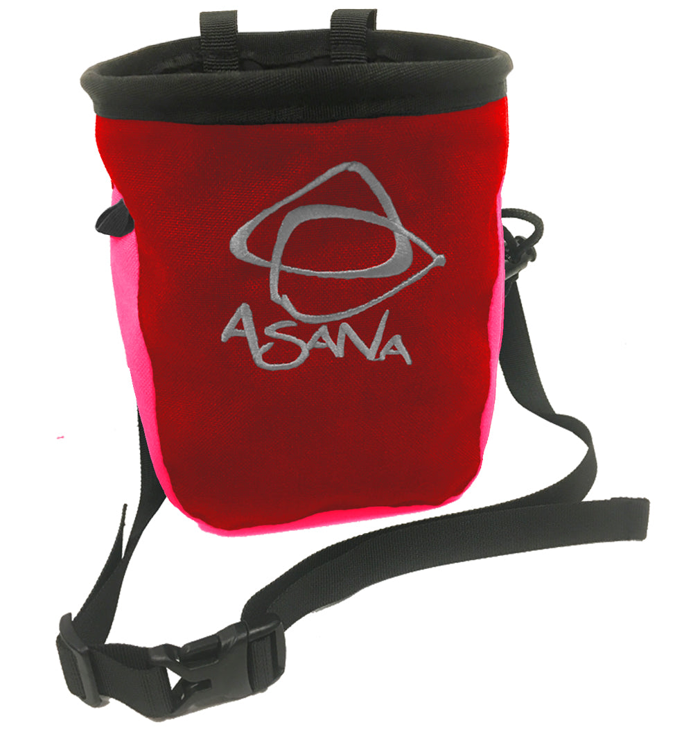2024 Premium Sport Bag - Durable & Lightweight Gym Bag for Men & Women - Perfect for Workout, Travel & Sports