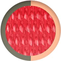 (PRODUCT) RED 3