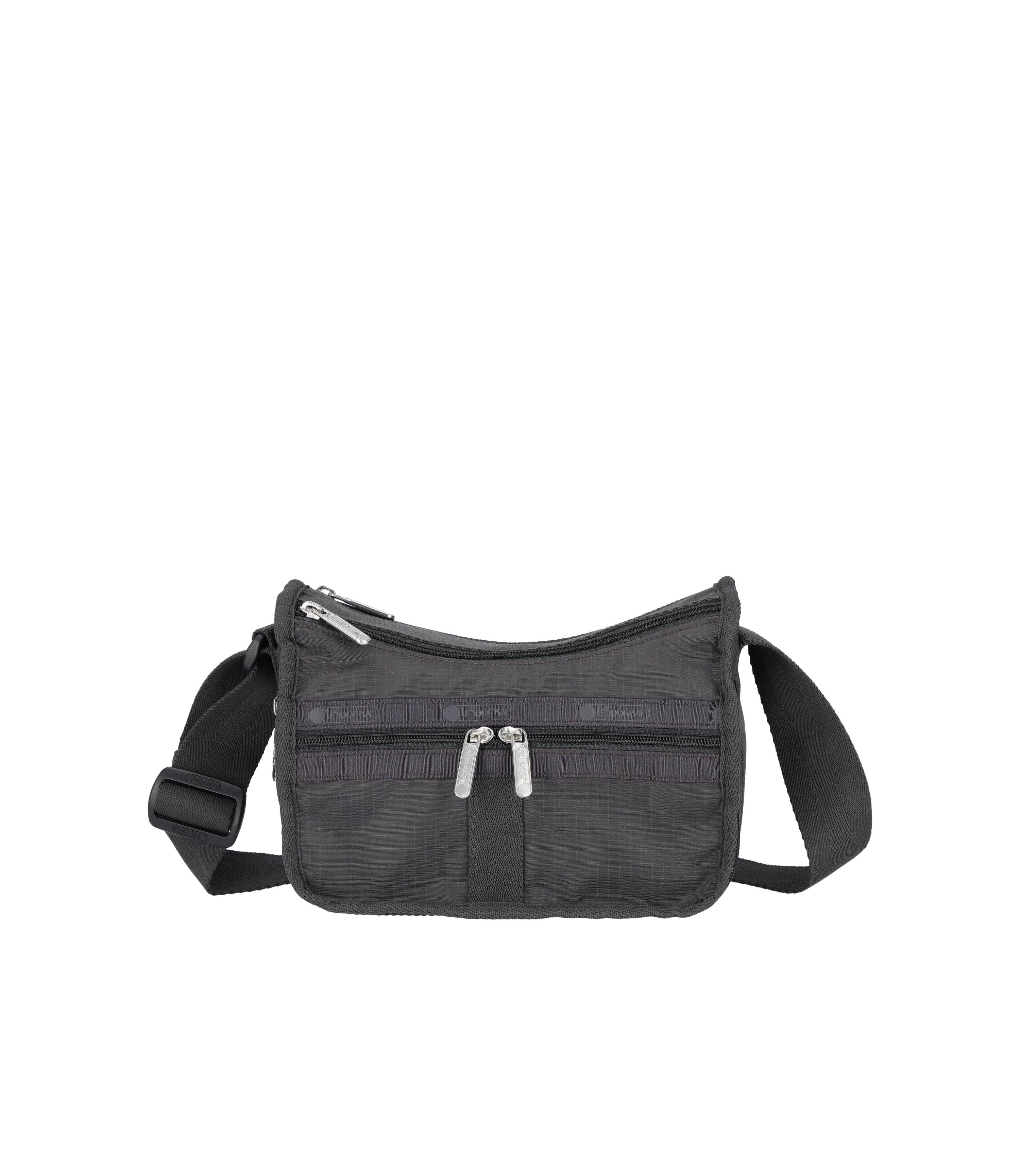 Stylish Small Everyday Crossbody Bag for Women - Lightweight & Durable - Perfect for Work, Travel, and Daily Essentials