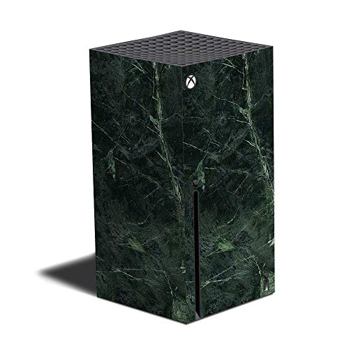 Green Marble