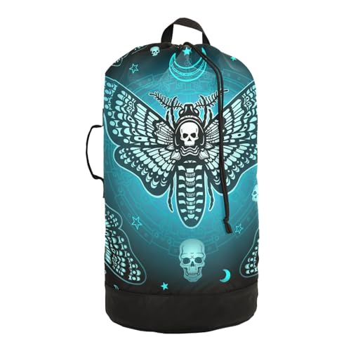 Skulls 088