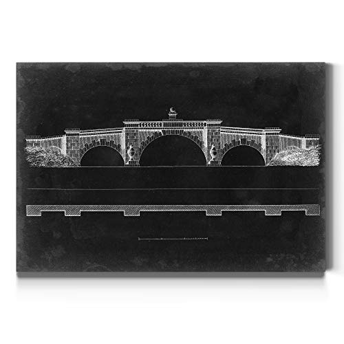 Bridge 3