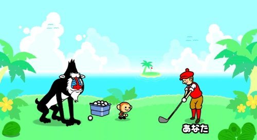 Rhythm Heaven Fever for Nintendo Wii (Renewed) - Fun Music Rhythm Game for Kids & Adults | Perfect for Family Game Night & Party Entertainment