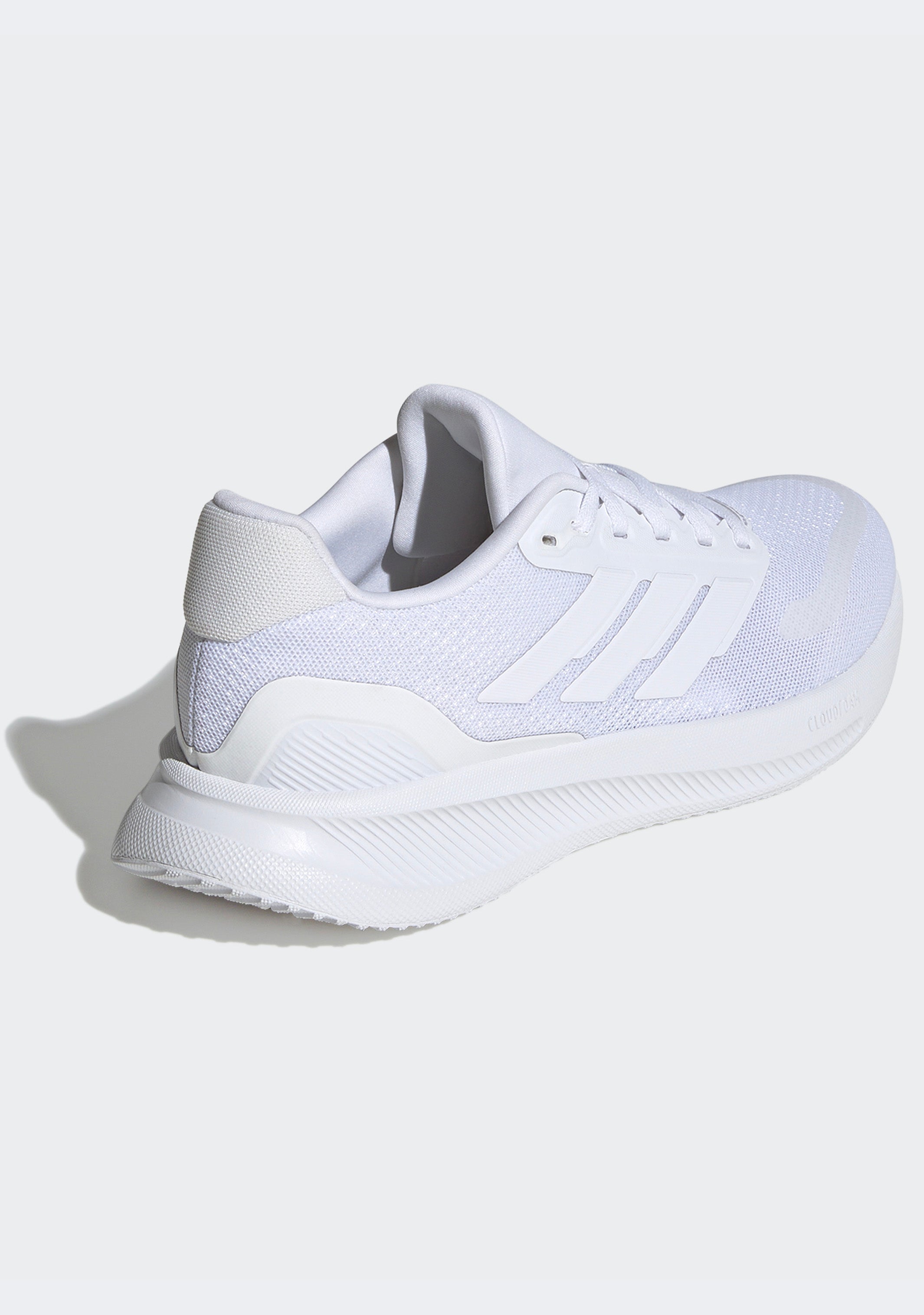 Adidas Women's Runfalcon 5 Running Shoes - Lightweight Comfort for Jogging, Gym & Daily Wear | Perfect for Workouts, Walking & Casual Style