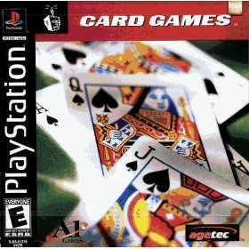 Best Card Games for PlayStation - Fun & Competitive Multiplayer Games for Family & Friends Game Nights