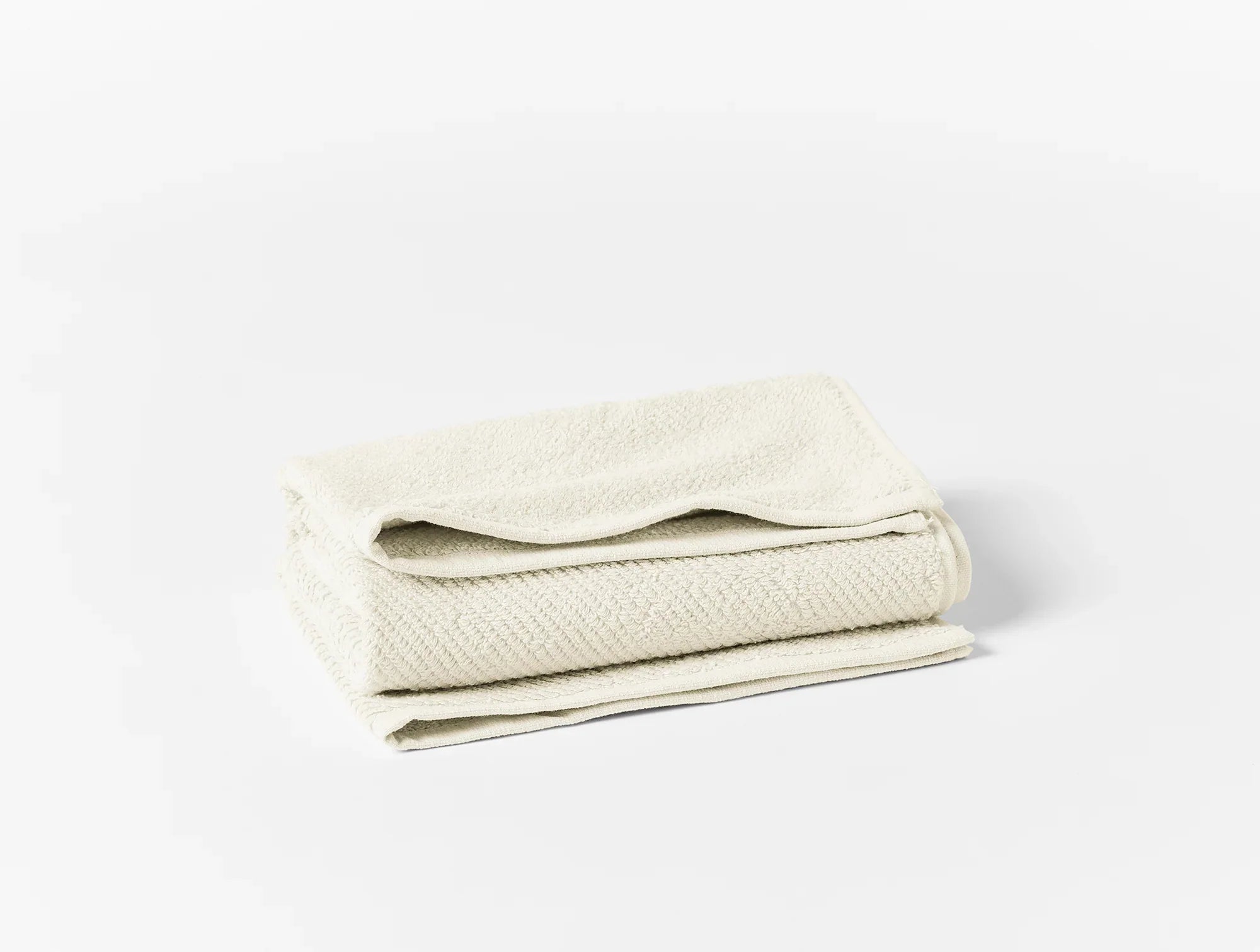 Undyed