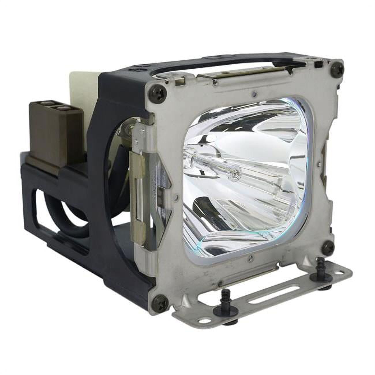 Original Title: Technical Precision Replacement for Light Bulb/LAMP 51180-OP Projector TV Lamp Bulb   Optimized Title: High-Precision Replacement Lamp Bulb for Projector TV - Compatible with Model 51180-OP - Ideal for Home Theater & Office Presentations