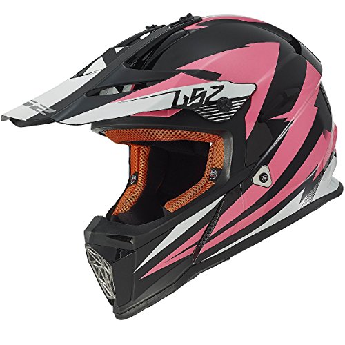Race Pink