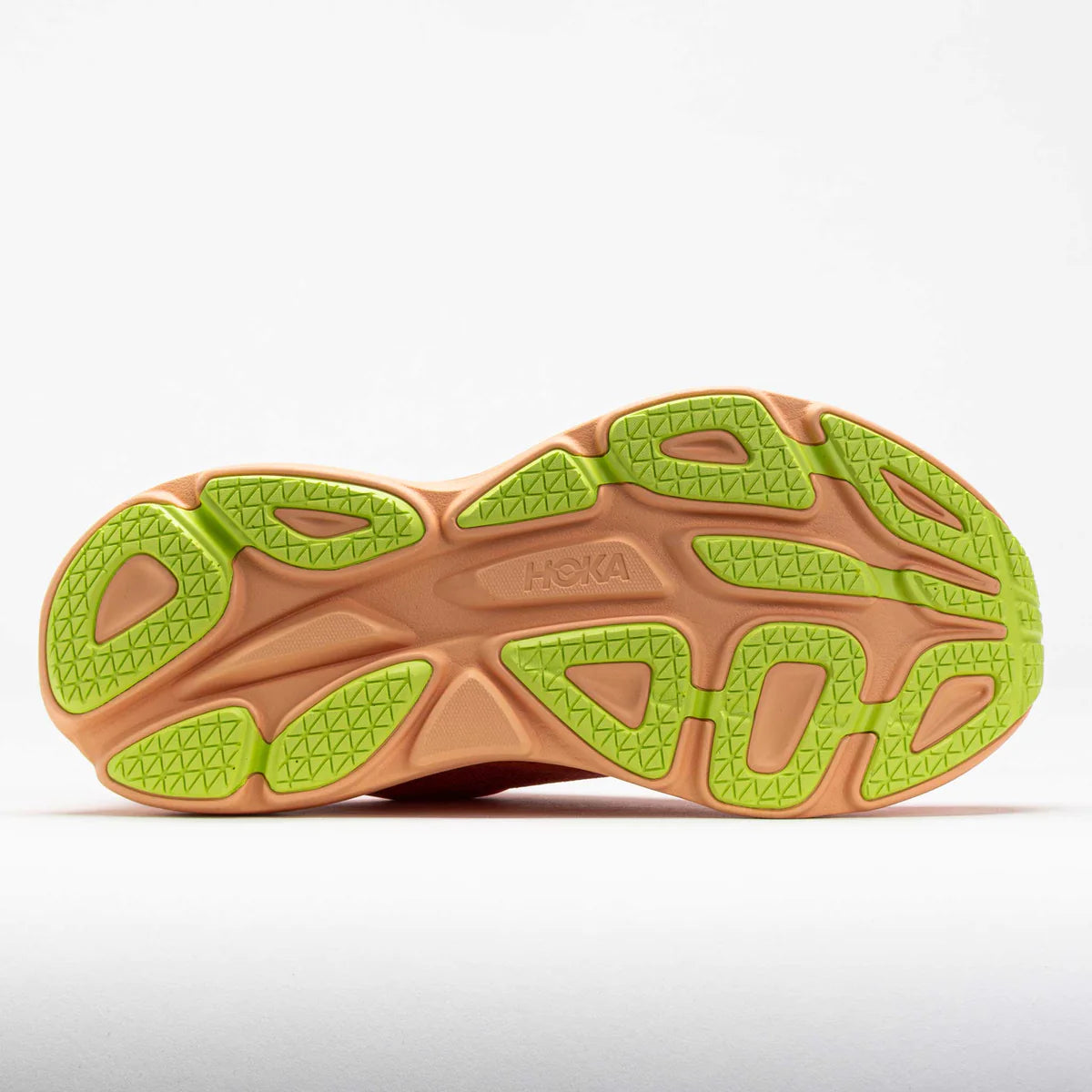HOKA Women's Bondi 8 Running Shoes - Lightweight Cushioned Sneakers for Walking, Jogging & Marathon Training - Perfect for Road Running, Gym Workouts & Everyday Comfort