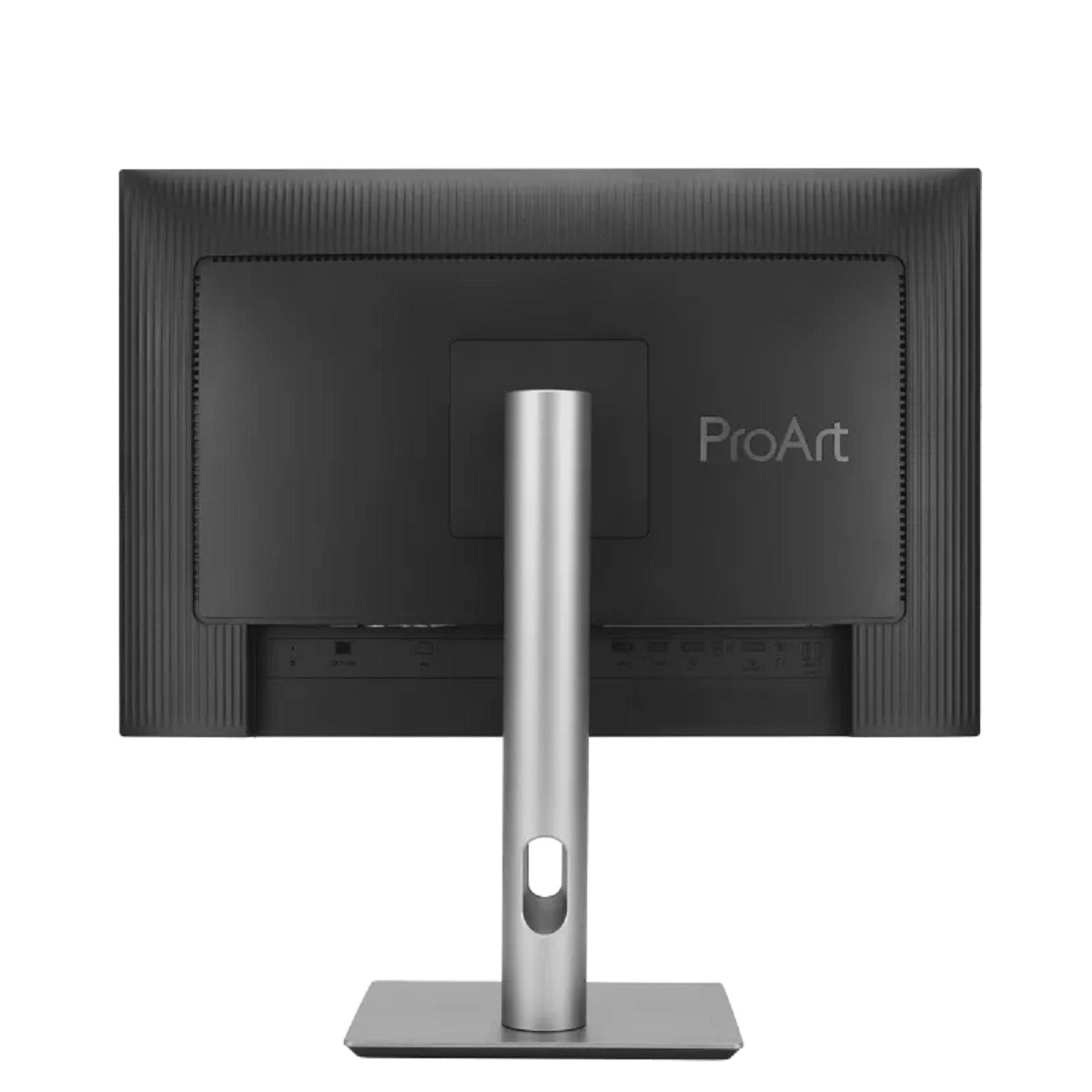 ASUS ProArt Display PA248CRV 24.1
