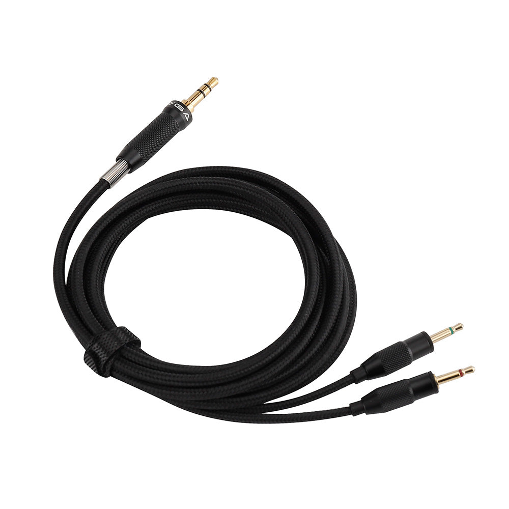 Sivga Oriole Closed Back Over Ear Headphones - High Fidelity Sound, Noise Isolation, Comfortable for Home Studio, Gaming & Travel