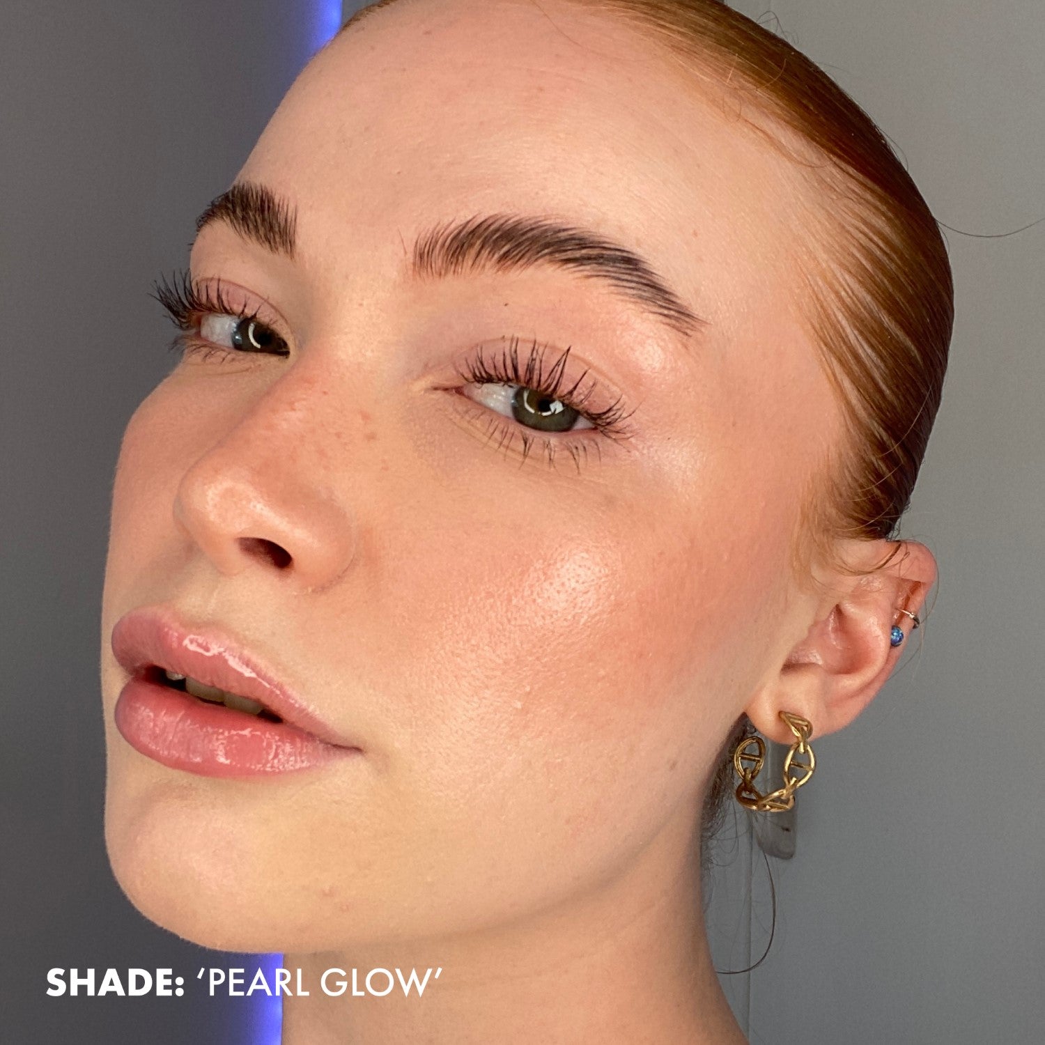 Radiance Booster - Vitamin C Serum for Face, Brightening & Anti-Aging Skincare - Perfect for Daily Glow Routine & Nighttime Skin Repair