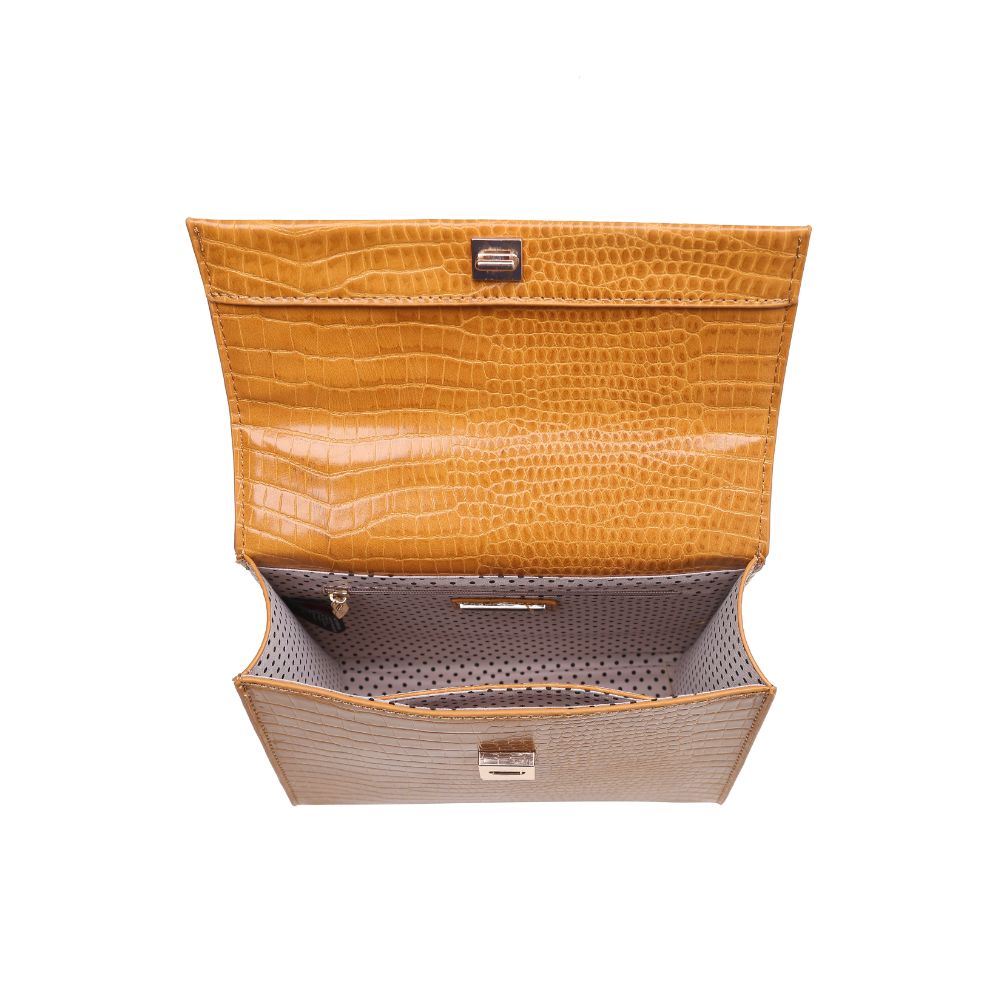 Elliot - Premium Handcrafted Leather Wallet for Men | Durable RFID Blocking Bifold Wallet | Perfect for Everyday Use, Travel, and Business