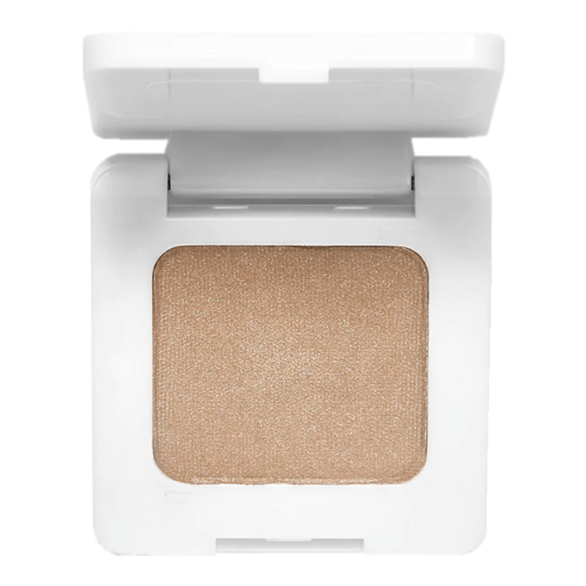 Back2Brow Eyebrow Powder - Long Lasting Waterproof Brow Makeup for Natural Fill & Shape | Perfect for Daily Use, Special Occasions & Professional Makeup Artists
